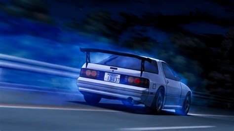 Ryosuke fc initial dfc gif ryosuke fc initial dfc initial d discover ...