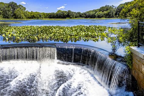 Bellmore Tourism (2024): All You Need to Know Before You Go