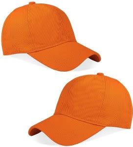 DripOut Sports/Regular Cap Cap - Buy DripOut Sports/Regular Cap Cap ...