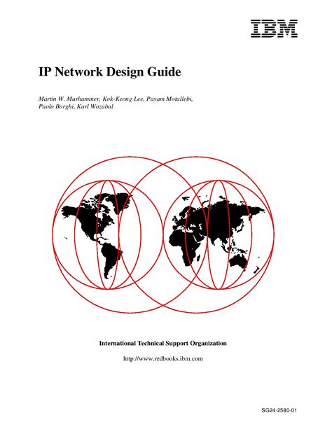 Image result for IP/Network Design