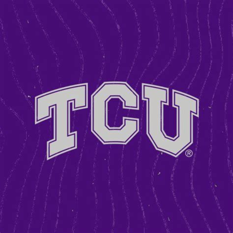 Lantern Surgery Care (Formerly SurgeryPlus) | Bariatric Coverage