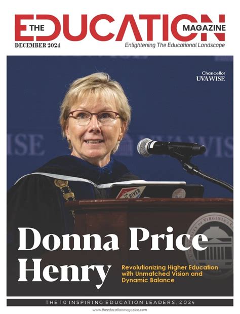 Image result for Safe Learning Environment Fun