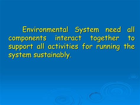 Image result for Dynamic Equilibrium Earth Systems