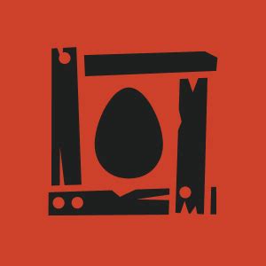 Image result for How To.spawn a Player