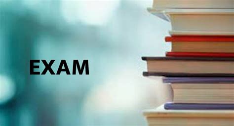 SOF NSO Level 1 Result 2018 released @ results.sofworld.org