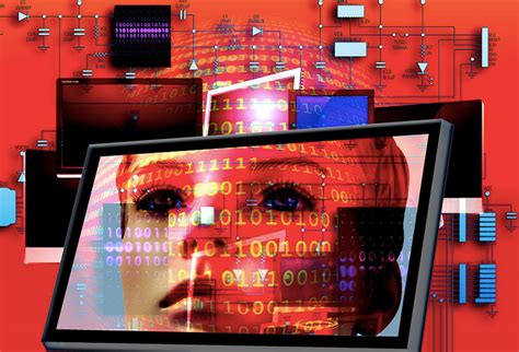 Example of Commercial Print 的图像结果