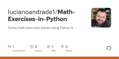 Image result for Cool Python Math Problems