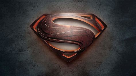 HD Superman Wallpapers - Wallpaper Cave