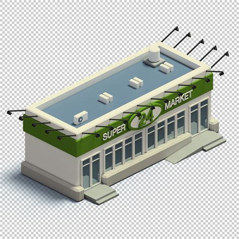 Supermarket Cartoon Png 的图像结果