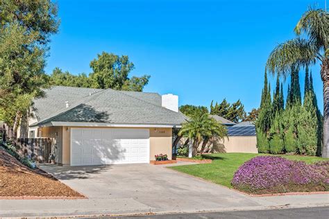 Craigslist San Gabriel