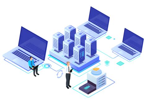 Image result for Partition Wizard Boot Disc