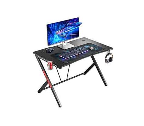 Gaming Computer Table 的图像结果