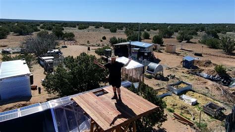 Image result for Water Towers Falling and Exploding