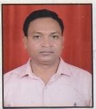 Department Page