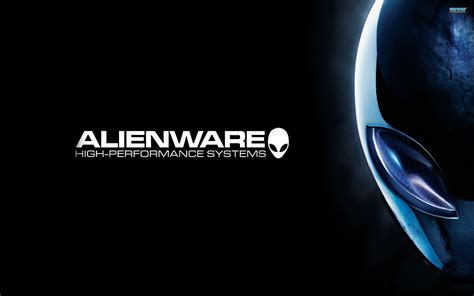 Image result for Alienware Background Wallpaper