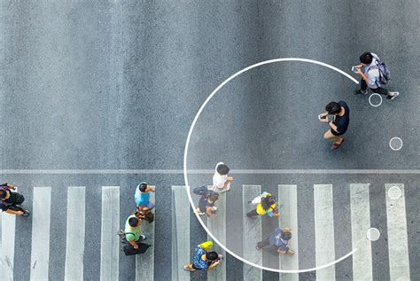 Image result for Identity Graphs