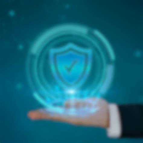 Data Protection Courses 的图像结果