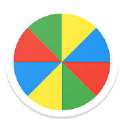 7 Best Twister Spinner Apps for Android & iOS | Freeappsforme - Free ...