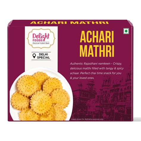 Products – Delight Foods