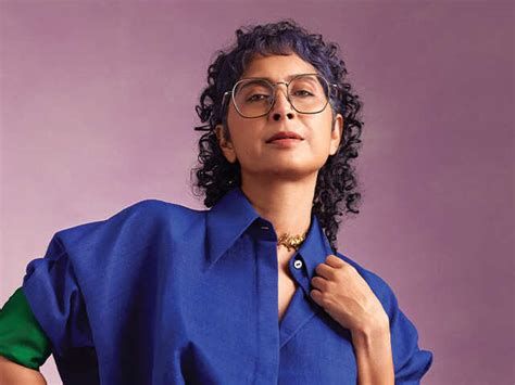 Femina’s Fab 65: Kiran Rao, Screenwriter, Director & Producer | Femina.in