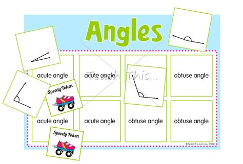 Math Angles Games 的图像结果