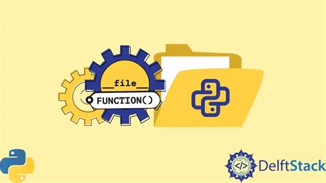 Image result for Function File Python