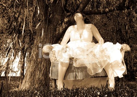 Image result for Laughing Bride