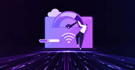 Image result for Network Bandwidth