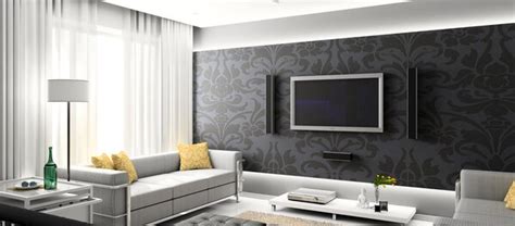 Hutaib Furniture in Indore, India