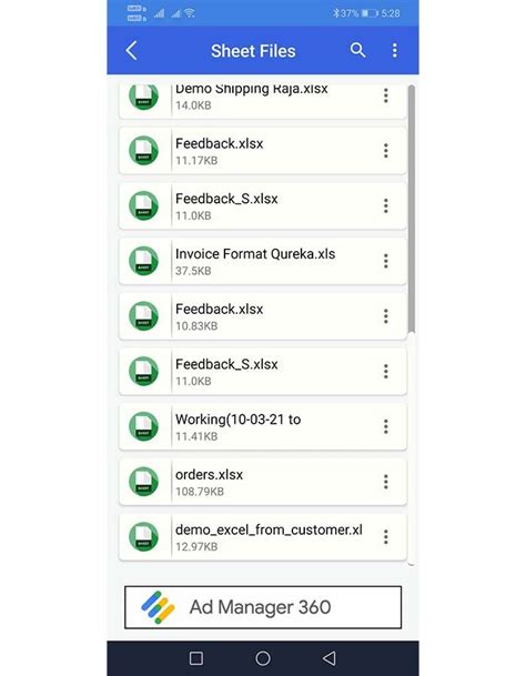 Image result for Simple Document Reader Android Java
