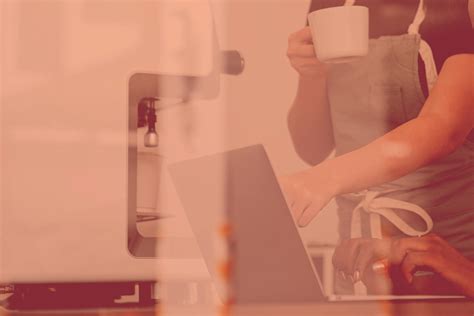 Image result for CBL Data Recovery