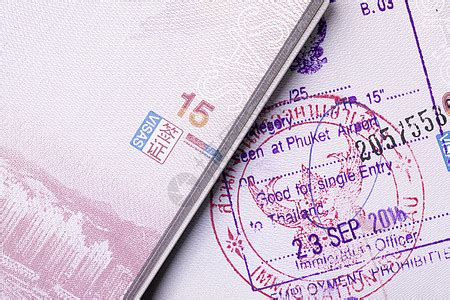 公务出国因公护照照片尺寸要求及手机拍照制作方法 - 护照签证照片要求 - 报名电子照助手