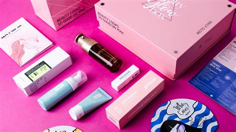 Pretty Box 的图像结果