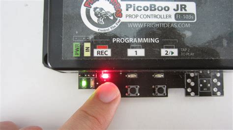 Image result for How to Make Transform Sound Effect