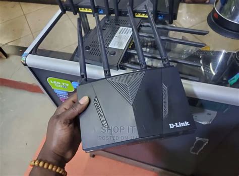 Image result for D-Link Sim Card Router