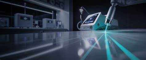 医用激光器 | Advanced Energy