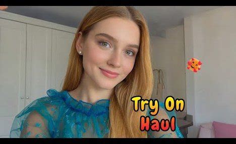 Micro Tryon Review 的图像结果