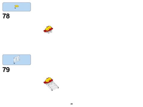 Image result for Hydro Mixels