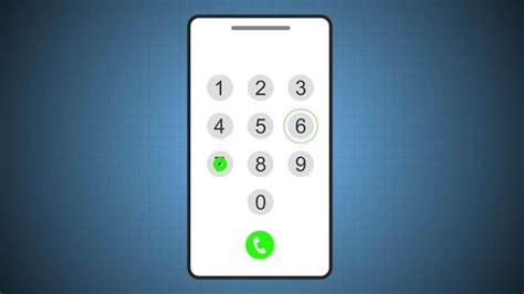 Image result for Sound Effects Making Cell Call