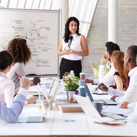 Image result for Project Management Seminar