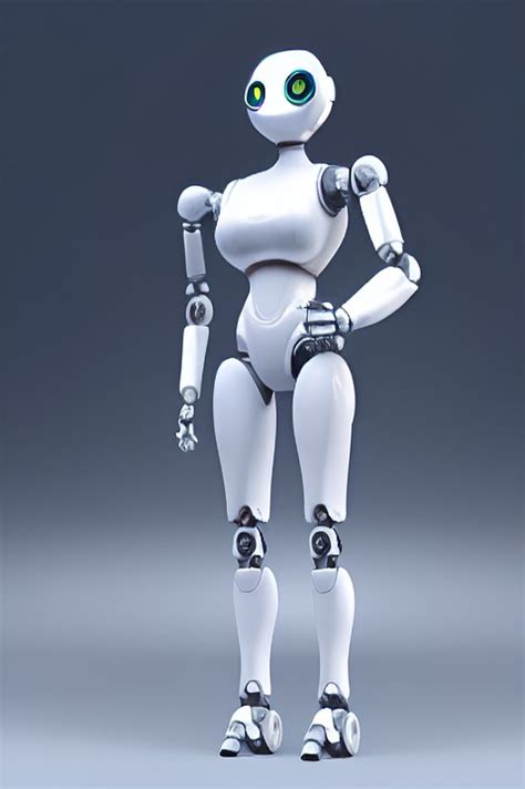 Image result for Robot Machine