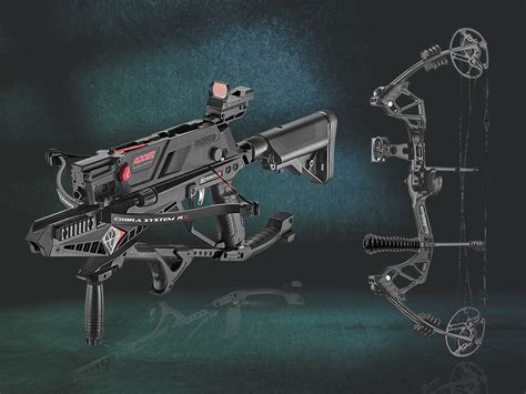 Image result for Multi-Shot Crossbow