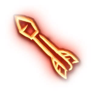 Off-Hand Attack (Ranged) - bg3.wiki