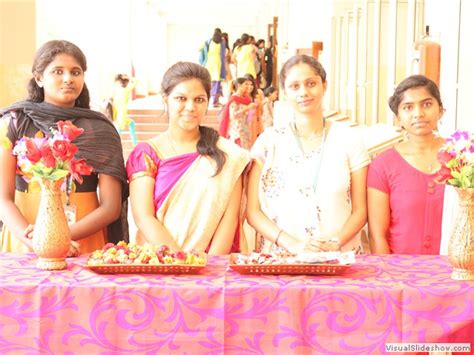 Women's Day 2019 generated by VisualSlideshow.com