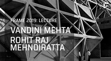 Structural narrative of Indian Modernity as an oeuvre of Mahendra Raj ...