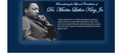 Image result for Pace Education Program