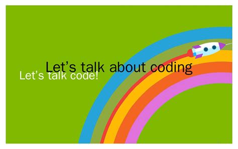 Image result for Code.org Hour of Code