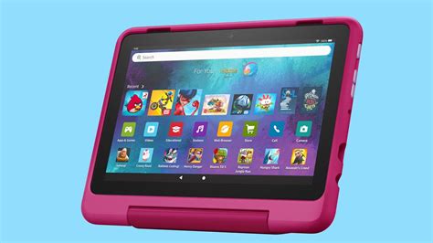 Image result for Amazon Tablet Software