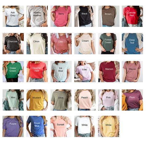 Happy Easter Pink Bows And Ester Bunnies Graphic Tee, Easter Girly ...