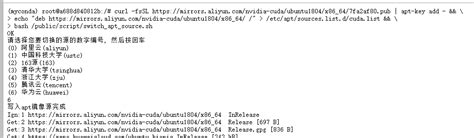 kernel 5.15.y mt7663s 蓝牙状态异常 · Issue #933 · ophub/amlogic-s9xxx-armbian ...